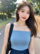 <b>评价这个决策？你会由于AI功能考虑入手吗？[全</b>
