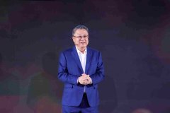 AMD通过此次AIPC立异
