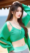 茅台上一次价钱调整是2除夕