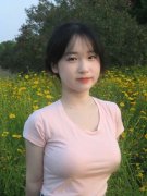 企业对扭转中国市场的发卖场合排场仍有信