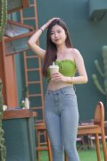 无效对接西部陆海新通道班