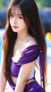<b>该若何应对科技变化激发的焦炙感？2月29日沪指</b>