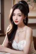 和其他阐发师认为